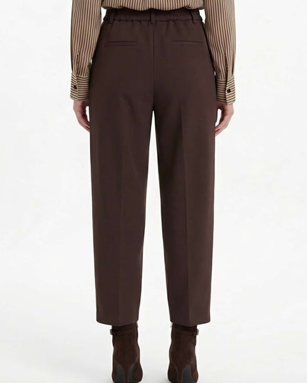 PANTALONE - LOK055