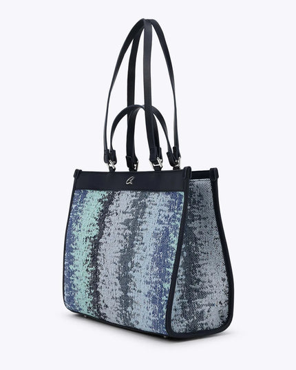 Borsa - 1010-3601