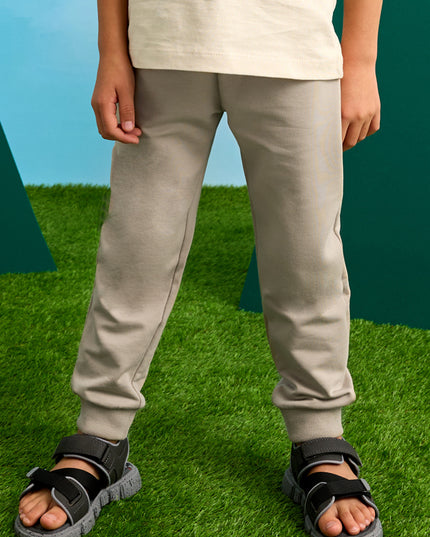 Pantalone Basico - 742