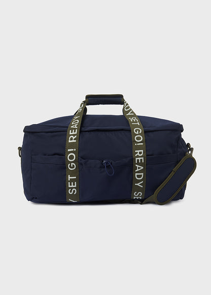 Borsa sport - 10509
