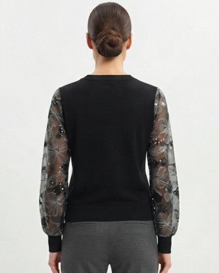 MAGLIA - JX063