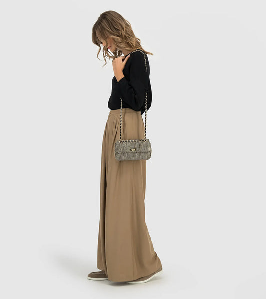 Borsa - 1020-0893