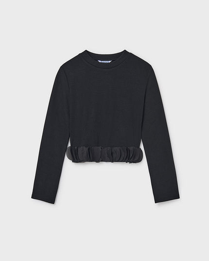 Top petali - 7030