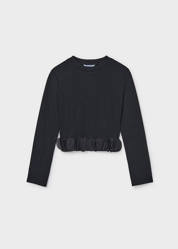Top petali - 7030
