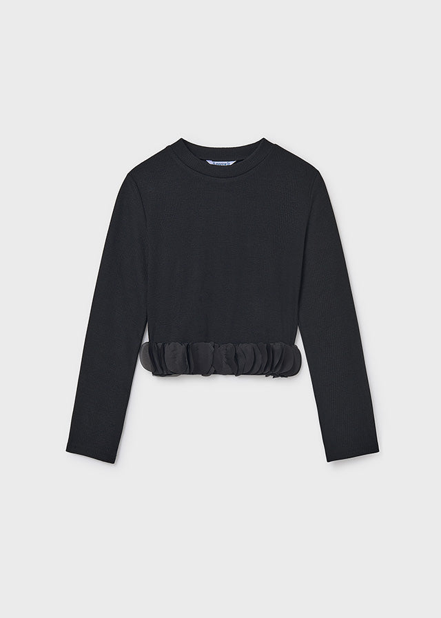 Top petali - 7030