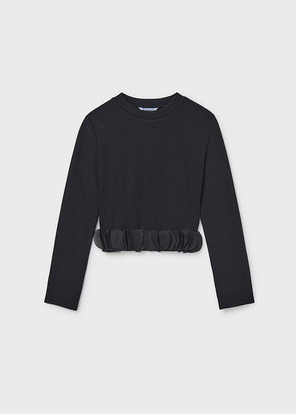 Top petali - 7030