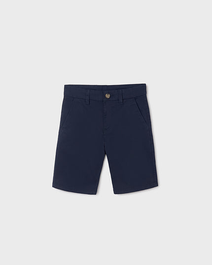 Bermuda chino basic - 242