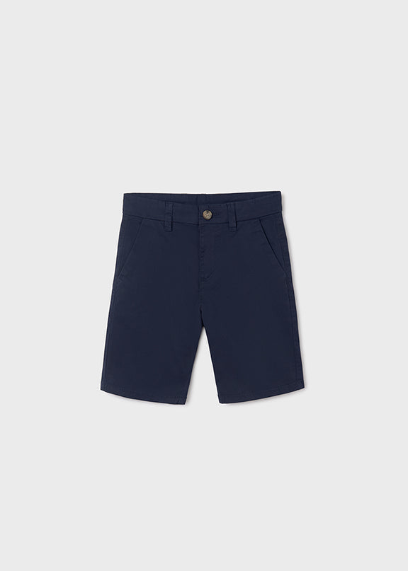 Bermuda chino basic - 242