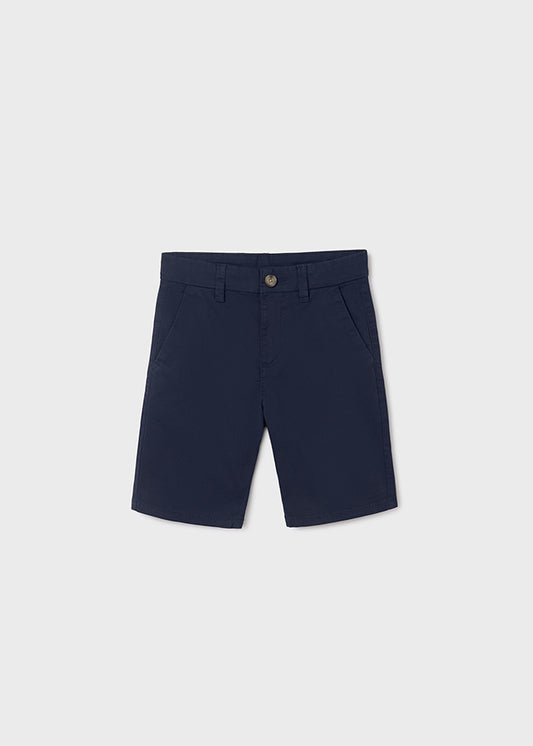 Bermuda chino basic - 242
