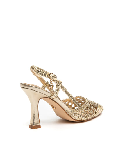SCARPE - GD61