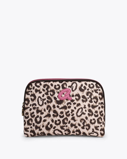 VANITY CASE - 1106-0170