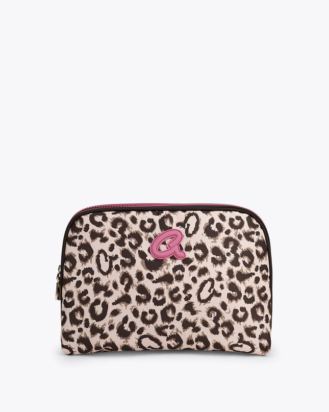 VANITY CASE - 1106-0170