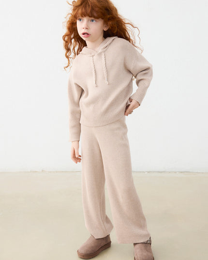 Comp. pant. lungo - 4529