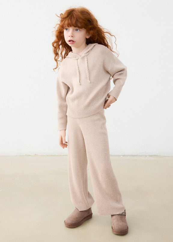 Comp. pant. lungo - 4529