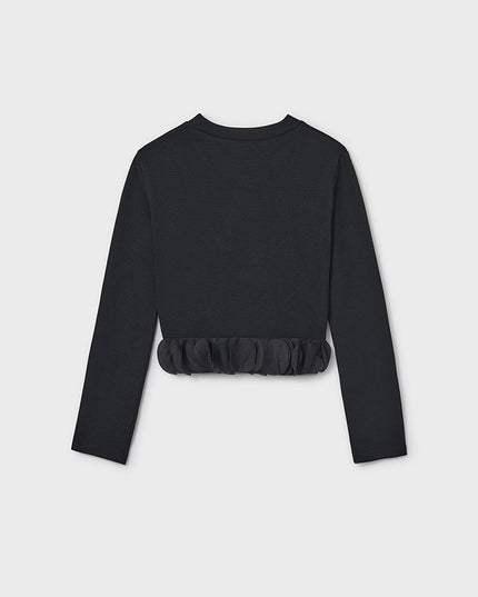 Top petali - 7030