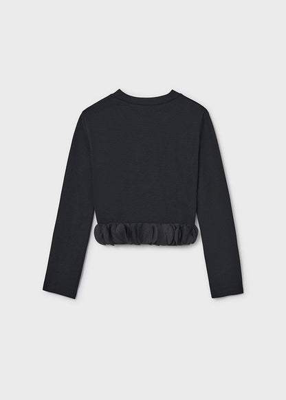 Top petali - 7030