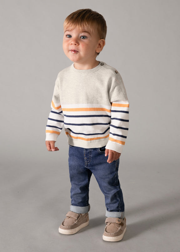 Jersey blocchi - 1309