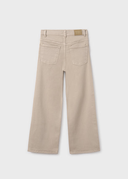 Pantalone lungo - 6537