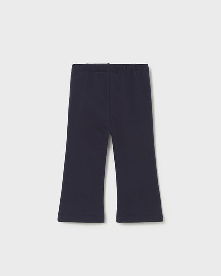 Tuta 3 pezzi - 2842
