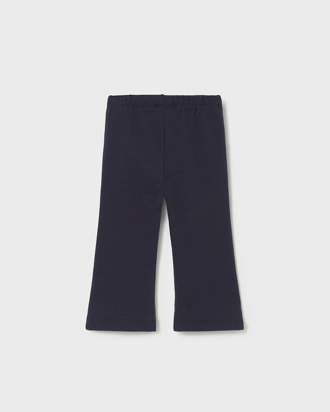 Tuta 3 pezzi - 2842