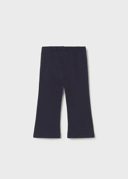 Tuta 3 pezzi - 2842