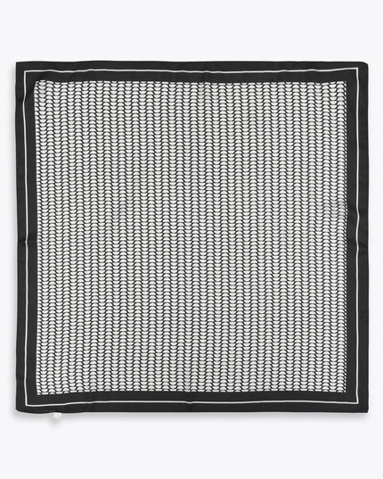 FOULARD - 1705-0638