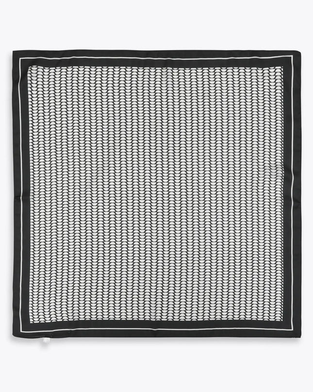 FOULARD - 1705-0638
