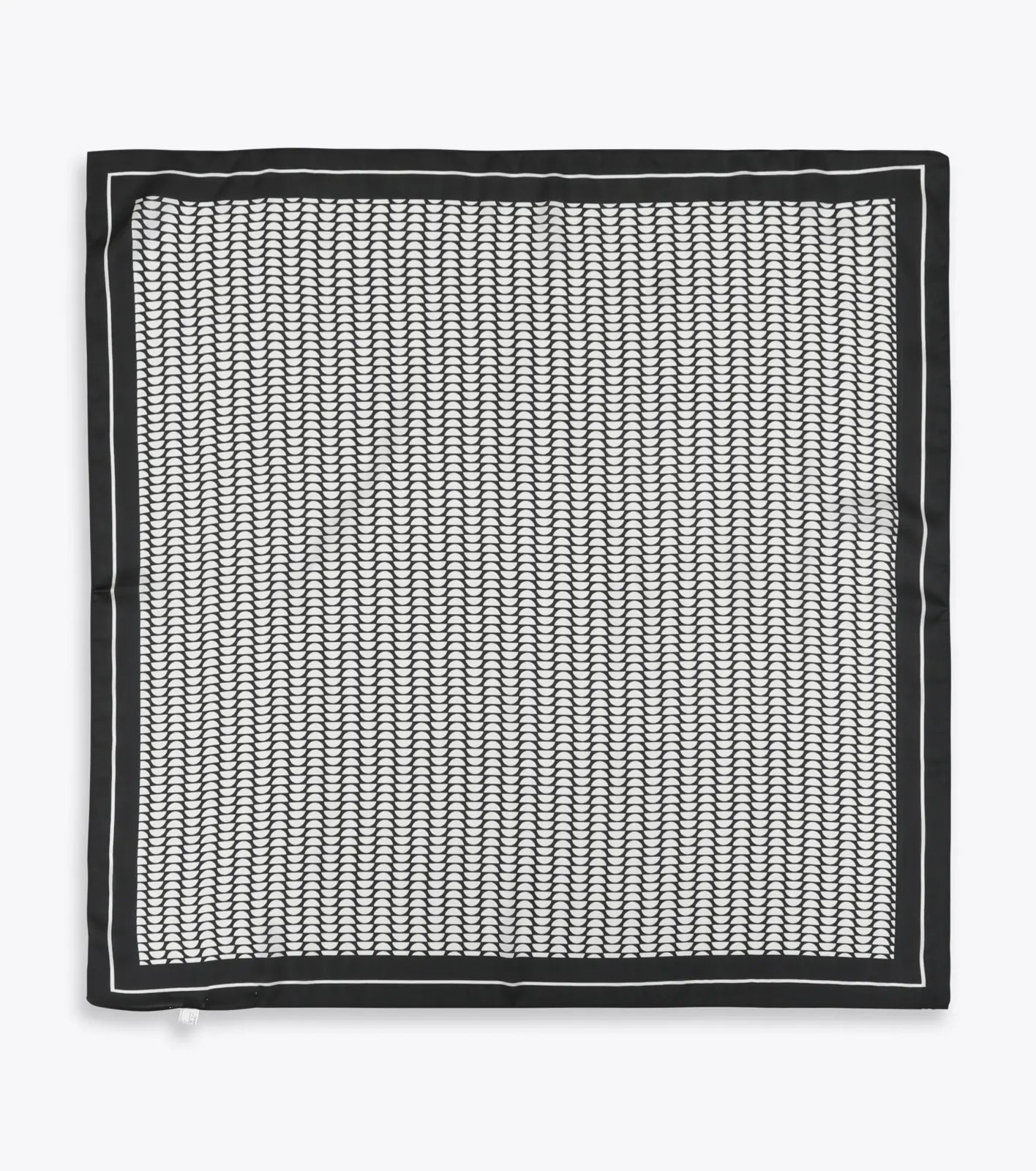 FOULARD - 1705-0638