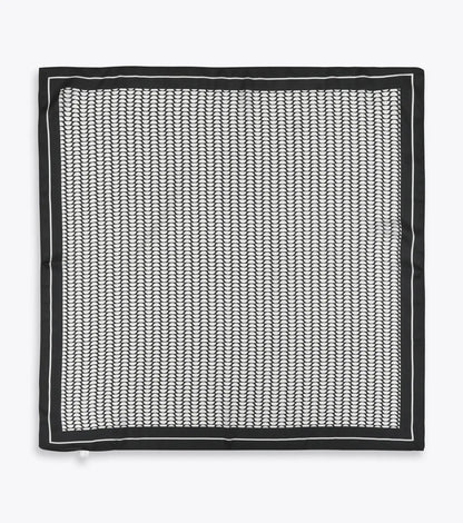 FOULARD - 1705-0638