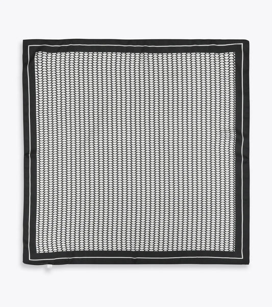 FOULARD - 1705-0638