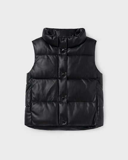 gilet - 7316