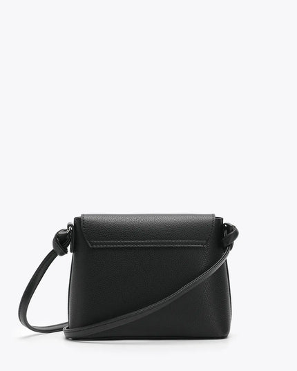 Borsa - 1020-0922