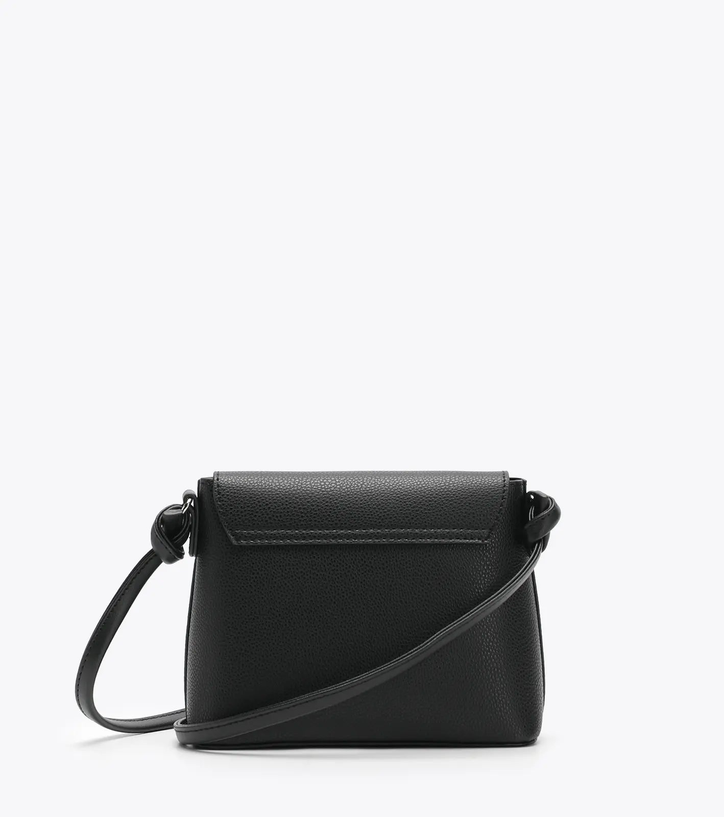 Borsa - 1020-0922