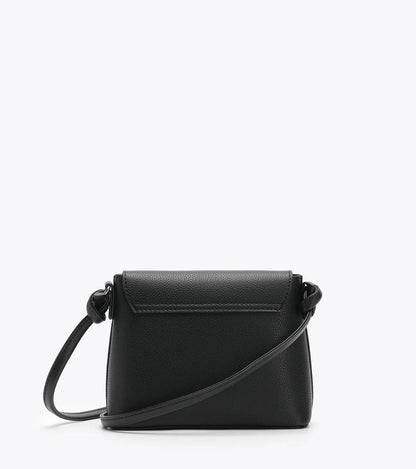 Borsa - 1020-0922