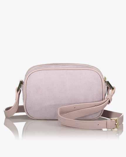 Borsa Tracolla Elianna - 1020-0545