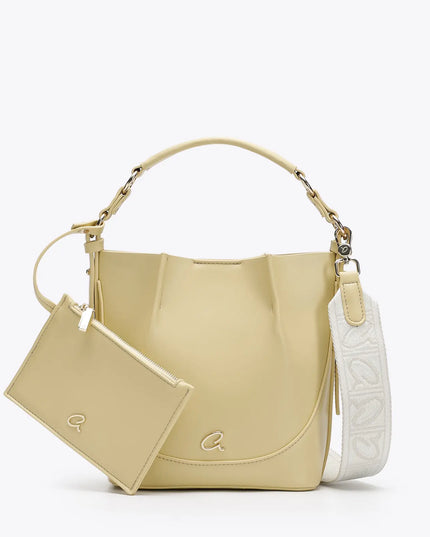 Borsa - 1010-3407
