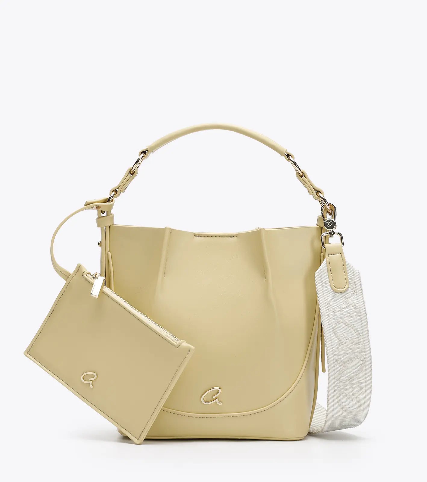 Borsa - 1010-3407