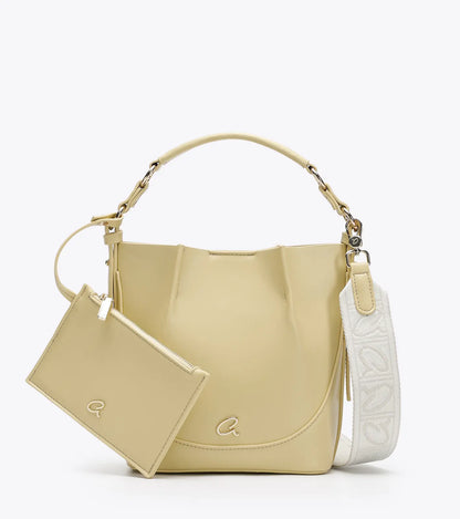 Borsa - 1010-3407
