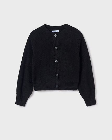 Giacchino corto maglia - 7311