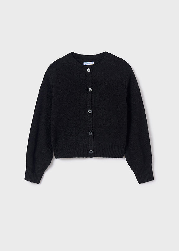 Giacchino corto maglia - 7311