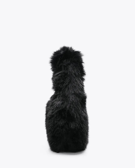 Borsa - 1010-3457