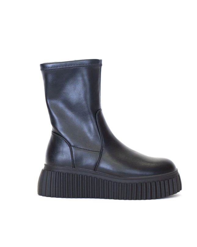 Calzature donna - GY441