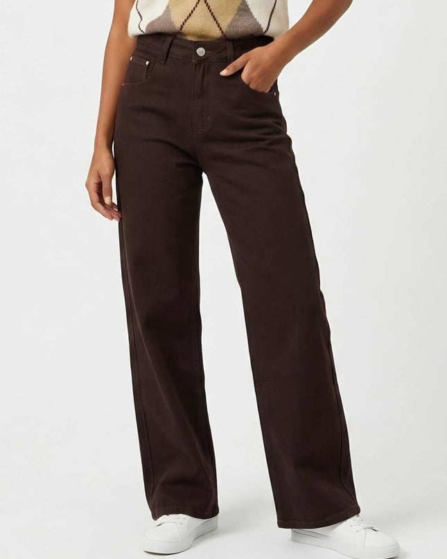 JEANS - AI680