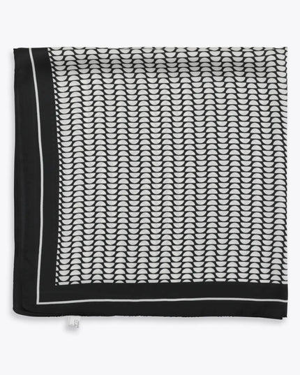 FOULARD - 1705-0638