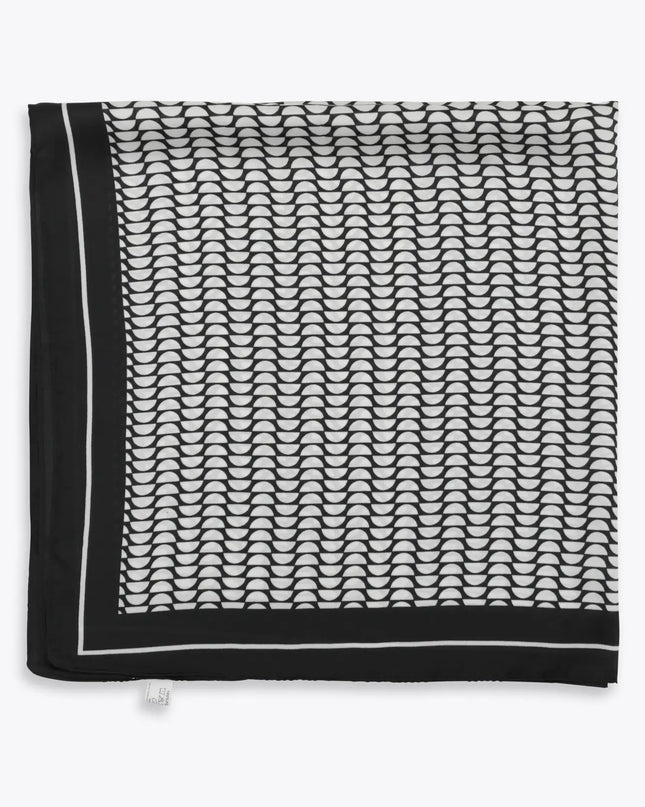 FOULARD - 1705-0638