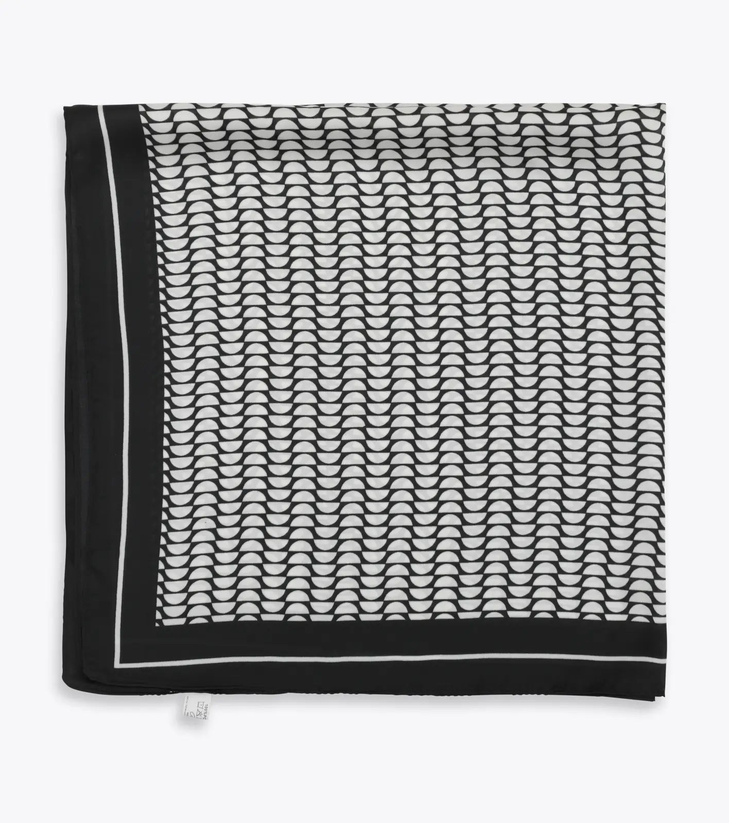 FOULARD - 1705-0638