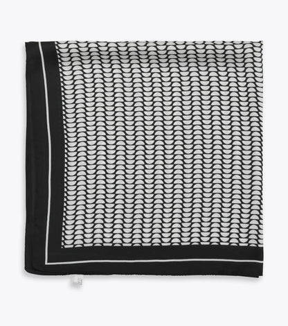 FOULARD - 1705-0638