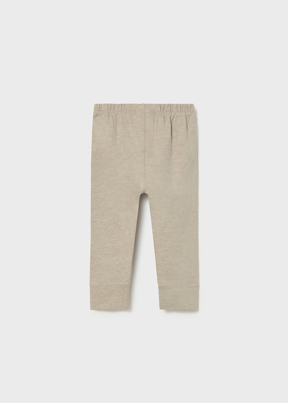 Comp. leggings 3 pezzi - 2743