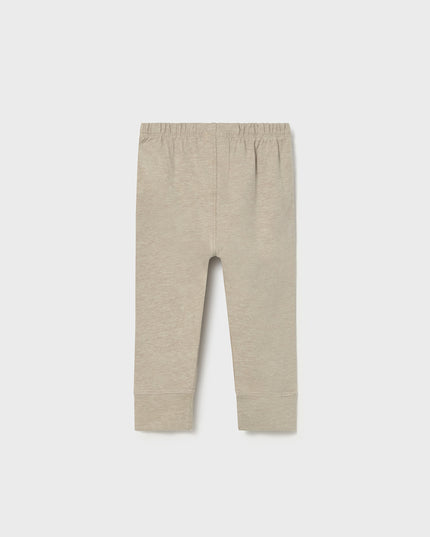 Comp. leggings 3 pezzi - 2743