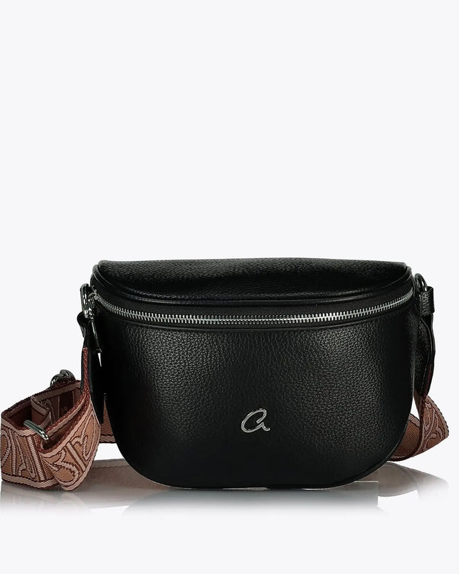 Borsa Una - 1021-0047